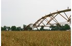 Property photo 96 - 21 Multiple Span Irrigation Pivots, Offered Individually or Combination - Irrigation Equipment Auction